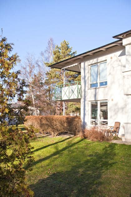 till salu skanör falsterbo